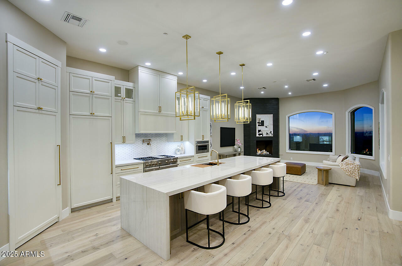 26905 N 98th Way  Scottsdale AZ 85262 photo