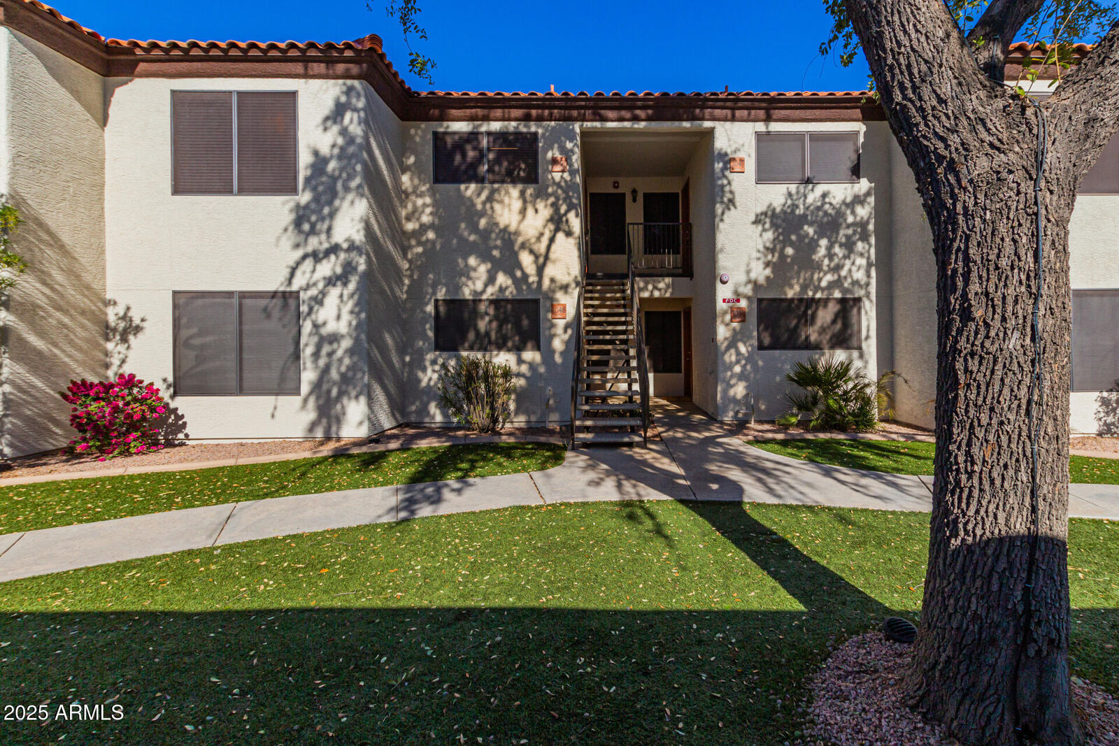 Property Photo:  9990 N Scottsdale Road 2048  AZ 85253 