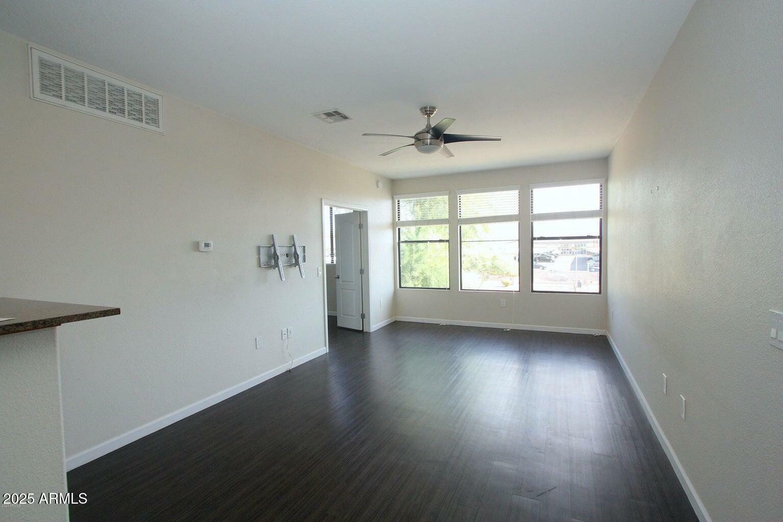 Property Photo:  6900 E Princess Drive 2146  AZ 85054 