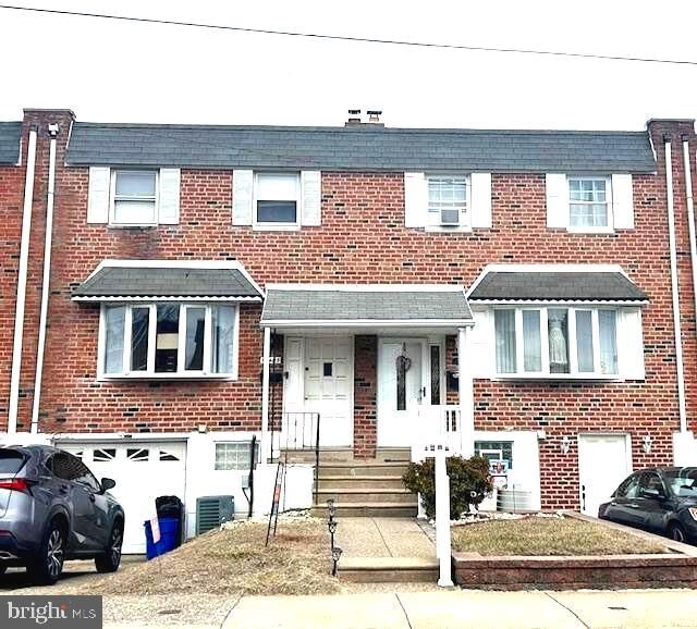 Property Photo:  12405 Sweet Briar Road  PA 19154 