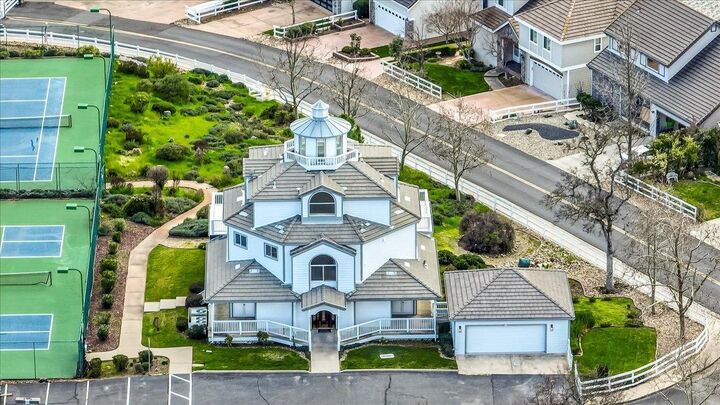 Property Photo: 1046 Shoreline Drive CA 95228