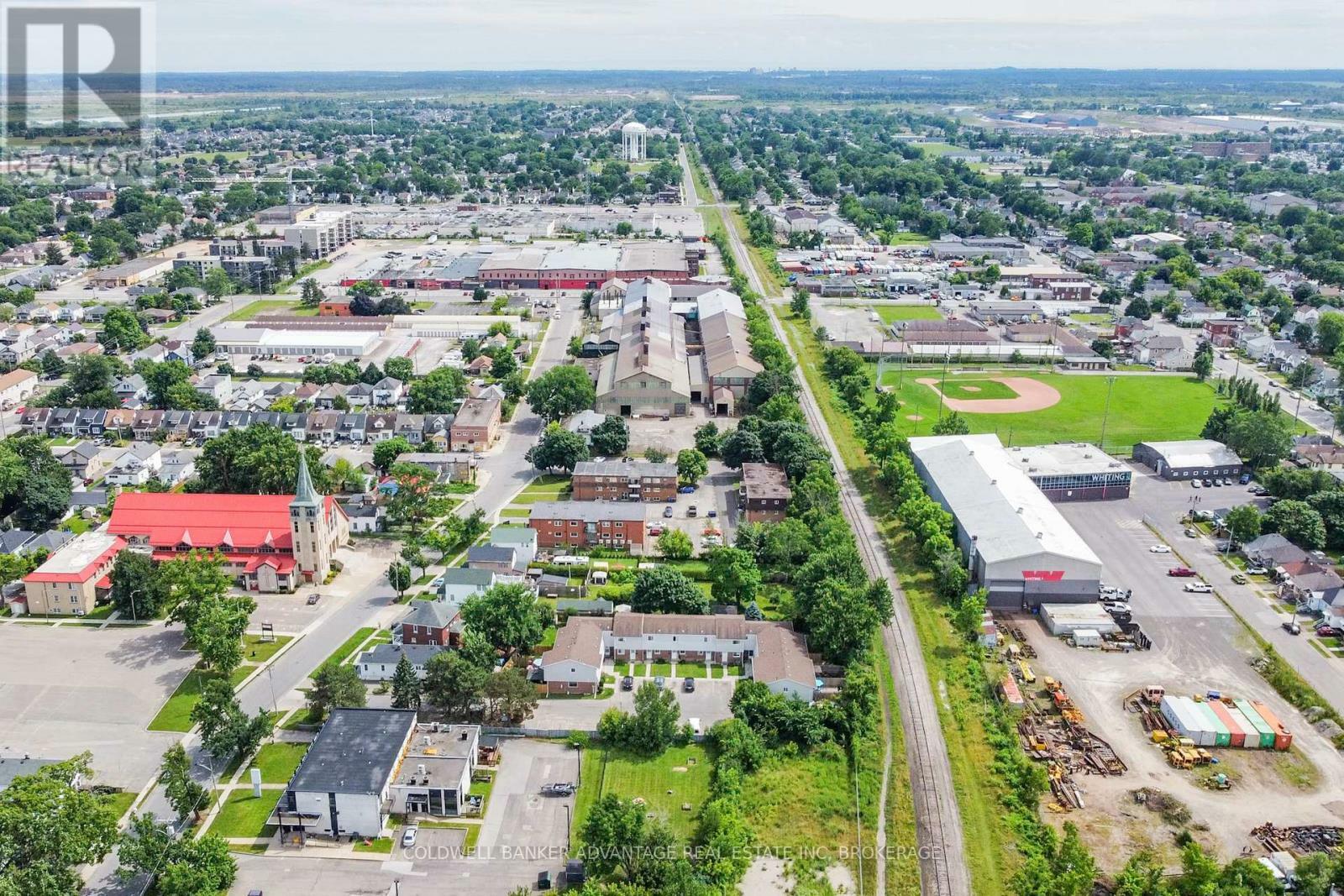 Photo de la propriété: 63 Empire Street 6 ON L3B 2L3