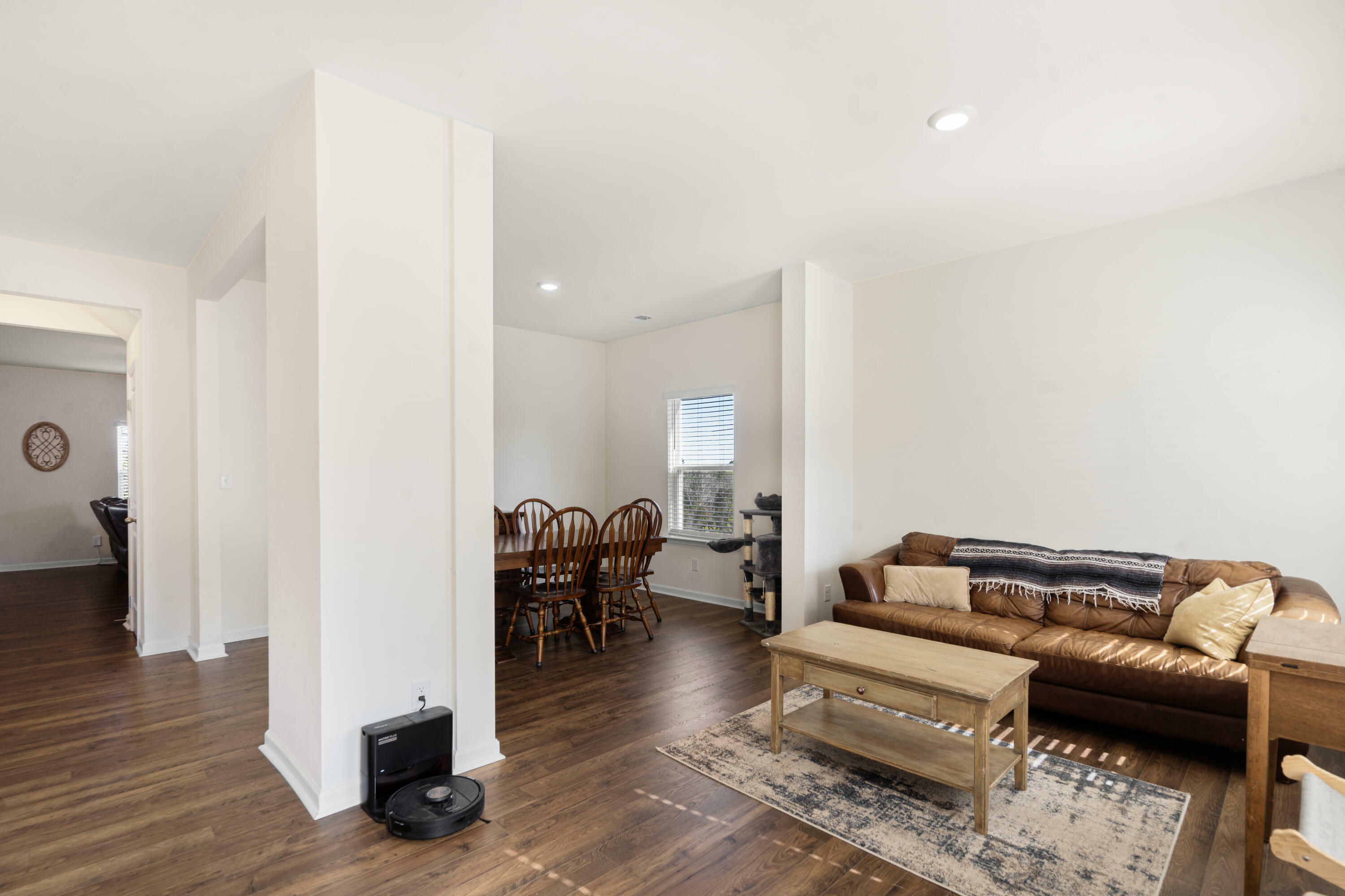 Property Photo:  646 Lakeshore Cove Drive  GA 30742 