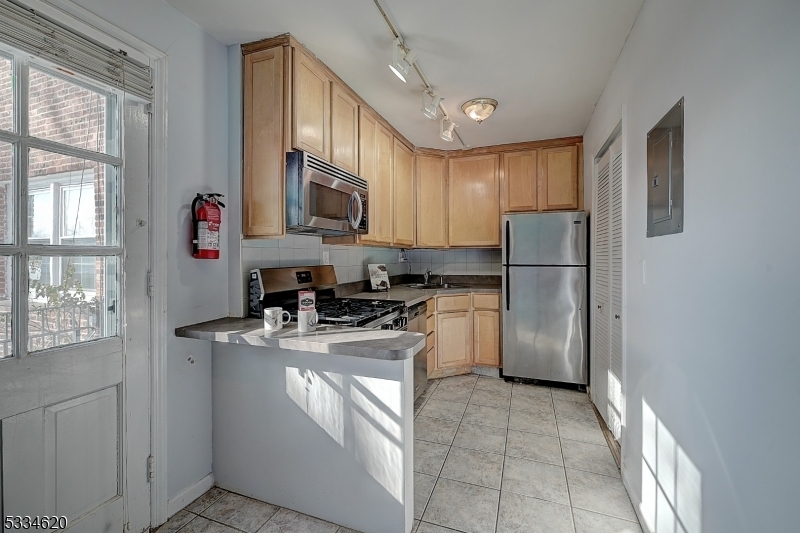 Property Photo:  253 Elmwood Ave  NJ 07040 