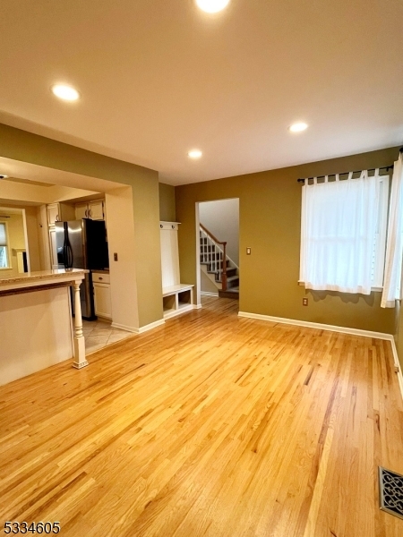 Property Photo:  23 Eton Ct  NJ 07921 