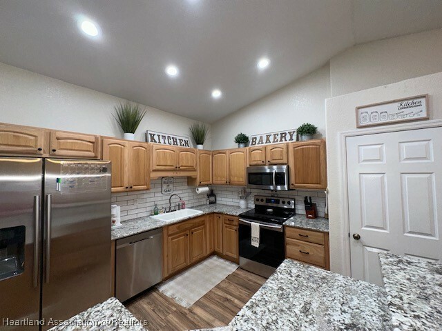 Property Photo:  2620 Lake Josephine Drive  FL 33875 