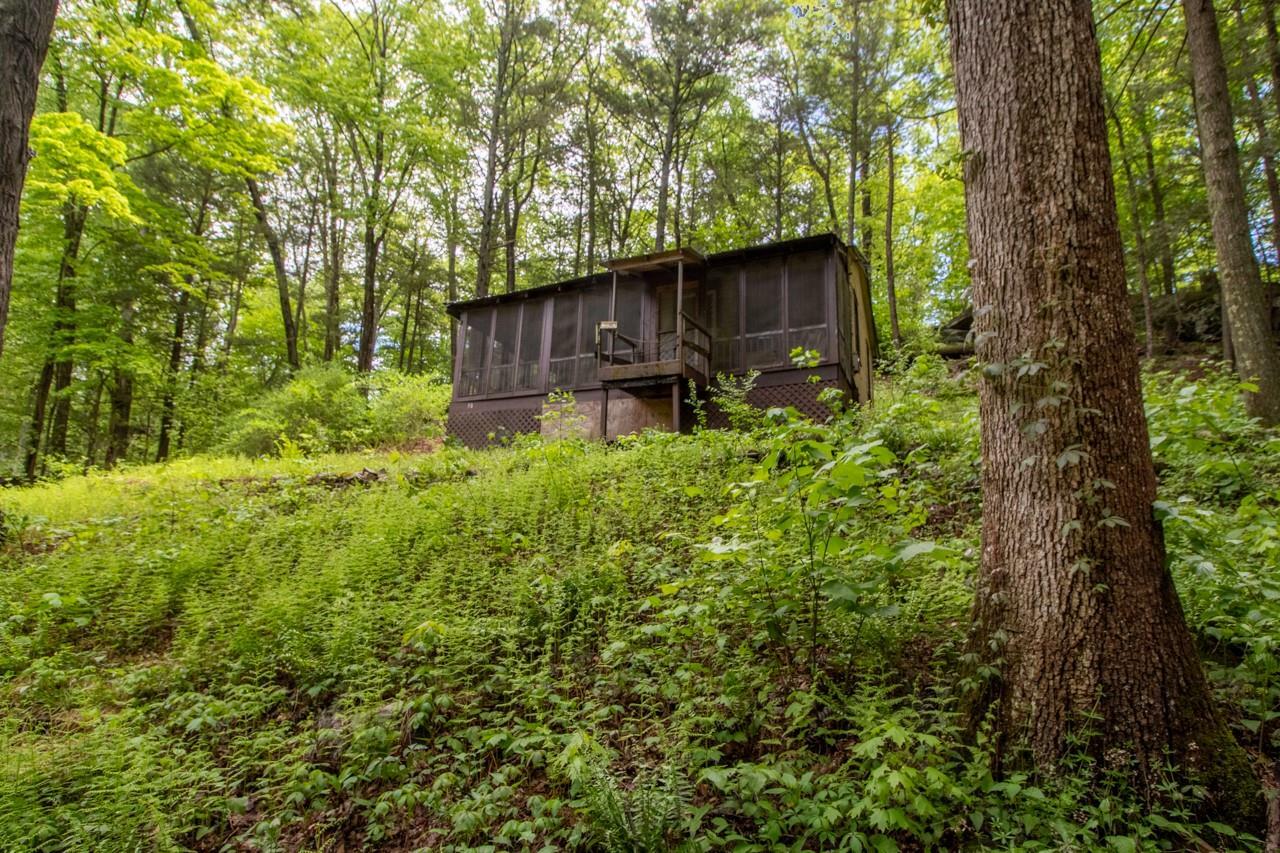 Property Photo: 58 Cottage Court NY 12493