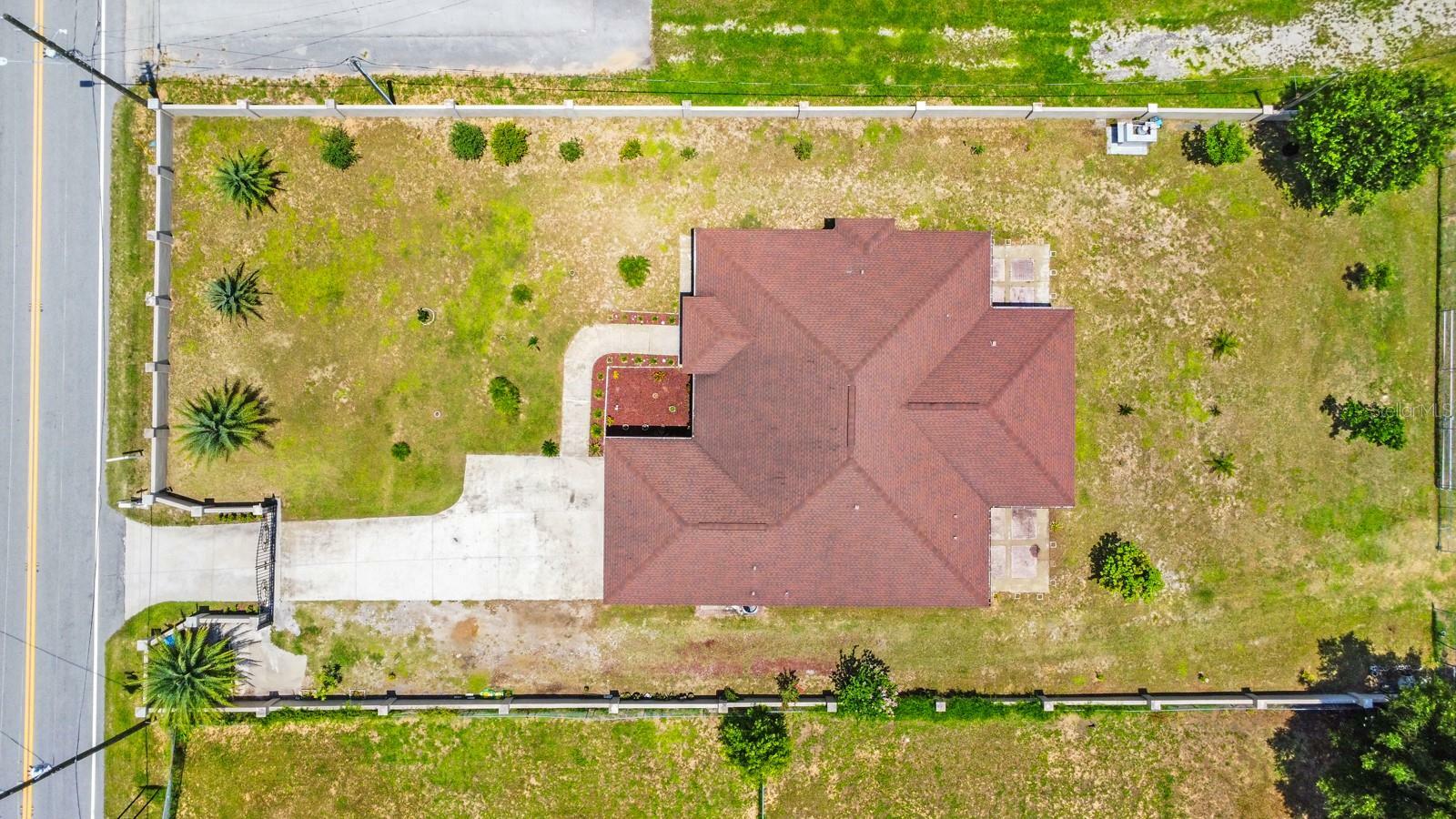 1719 North Boulevard W  Davenport FL 33837 photo