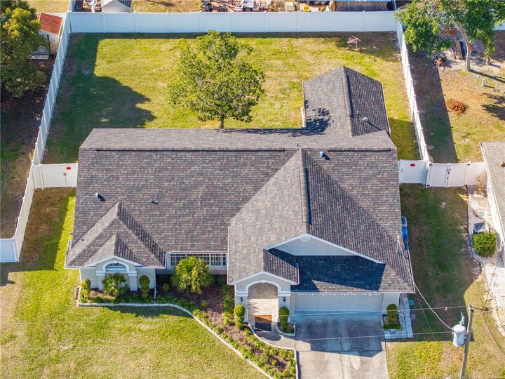 Property Photo:  4365 Tioga Avenue  FL 34608 