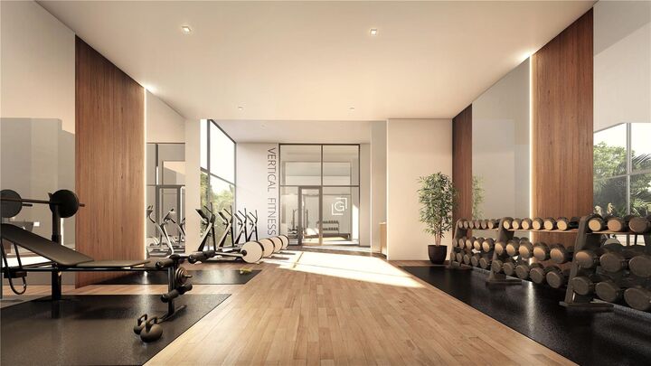 Property Photo:  1305 4th Street 101A  FL 34236 