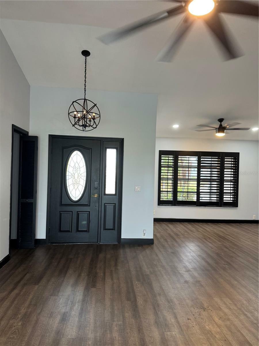 Property Photo:  294 Rotonda Circle  FL 33947 