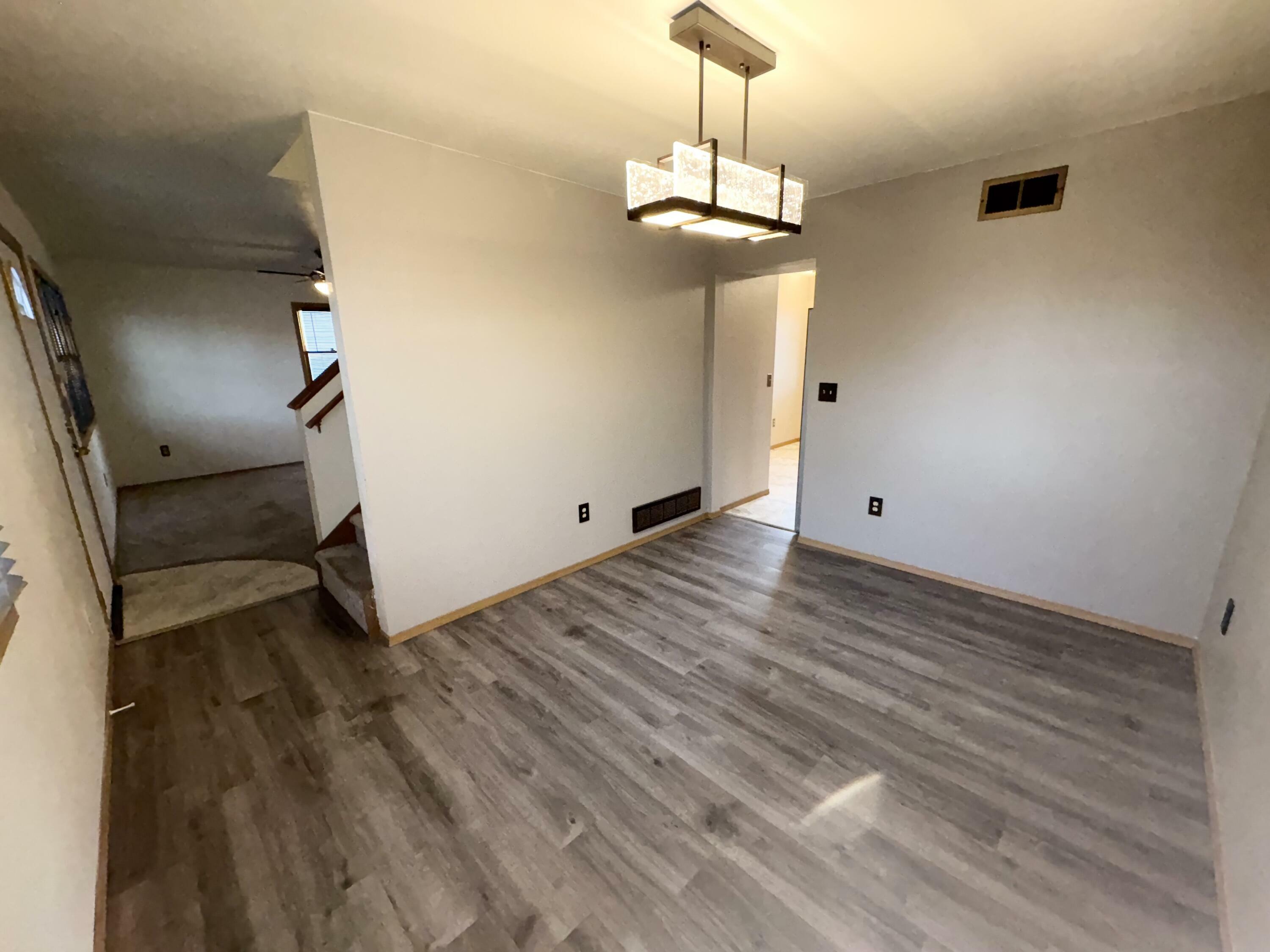 Property Photo:  4315 N 47th St  WI 53216 