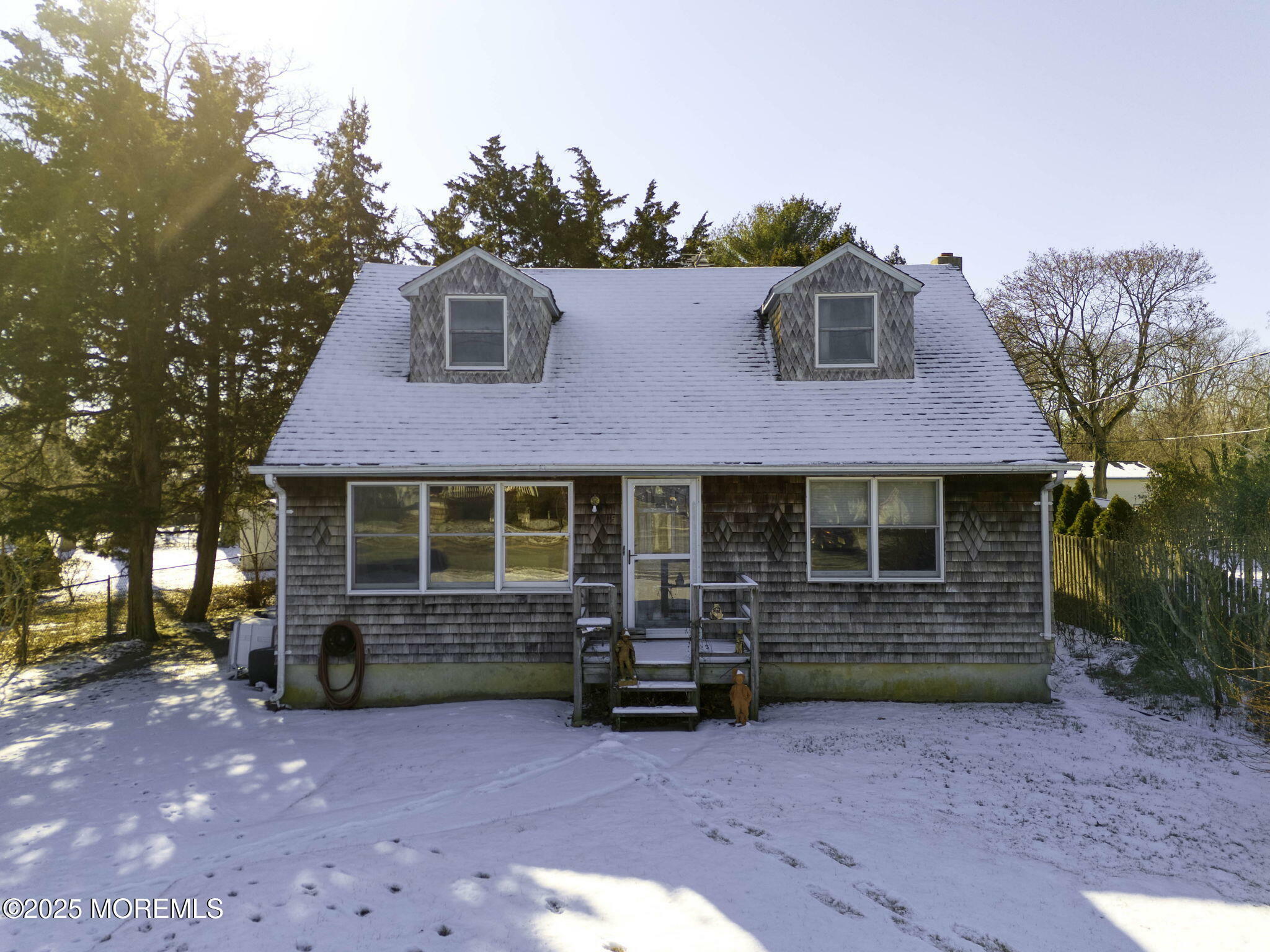 Property Photo:  115 Atlantic Avenue  NJ 08736 