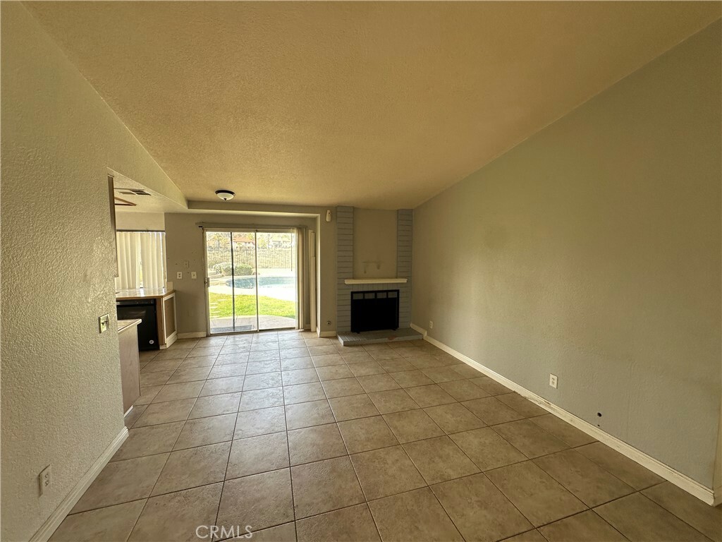 Property Photo:  24372 Rimview Road  CA 92557 