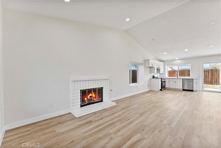 Property Photo:  14840 Briana Street  CA 92553 