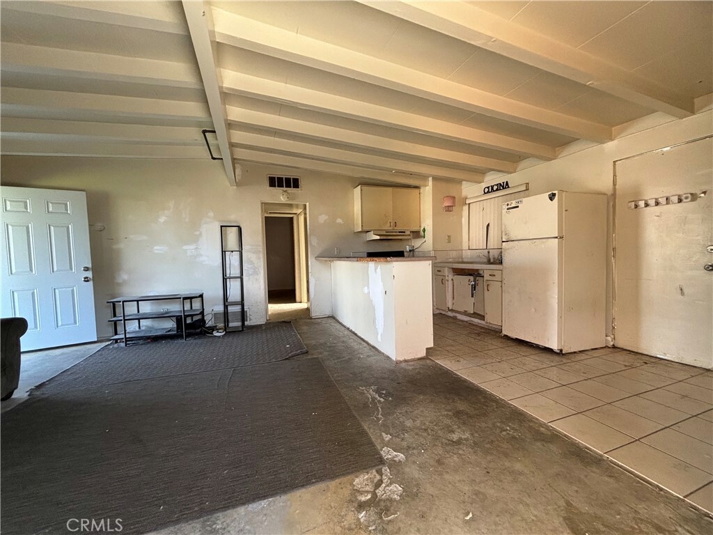 Property Photo:  73165 Tumbleweed Lane 6  CA 92260 