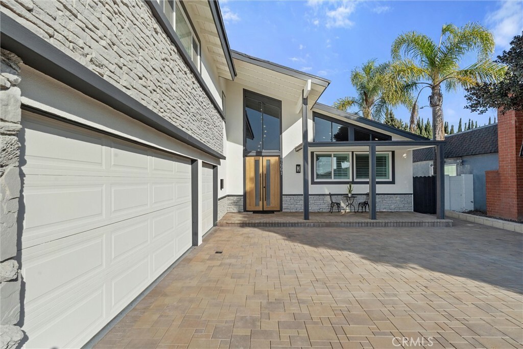 Property Photo:  7661 Lehigh Place  CA 92683 