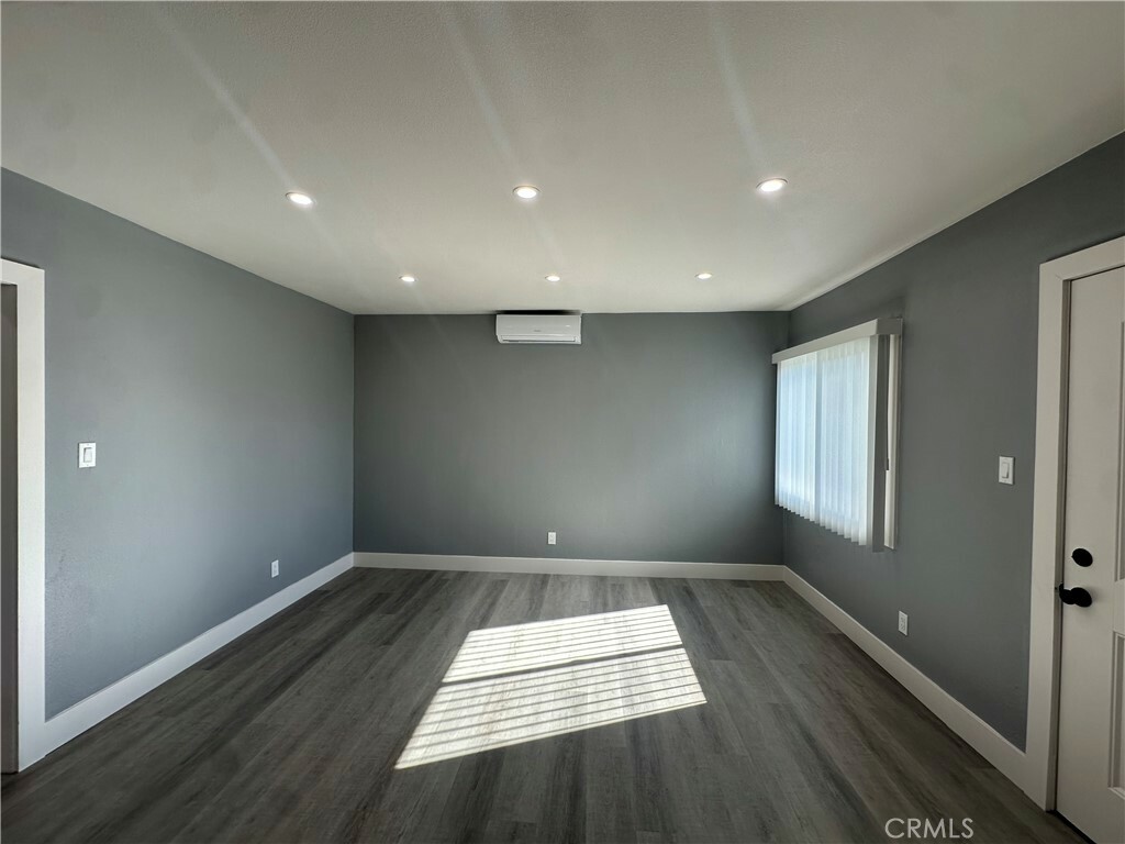 Property Photo:  25719 Walnut Street  CA 90717 