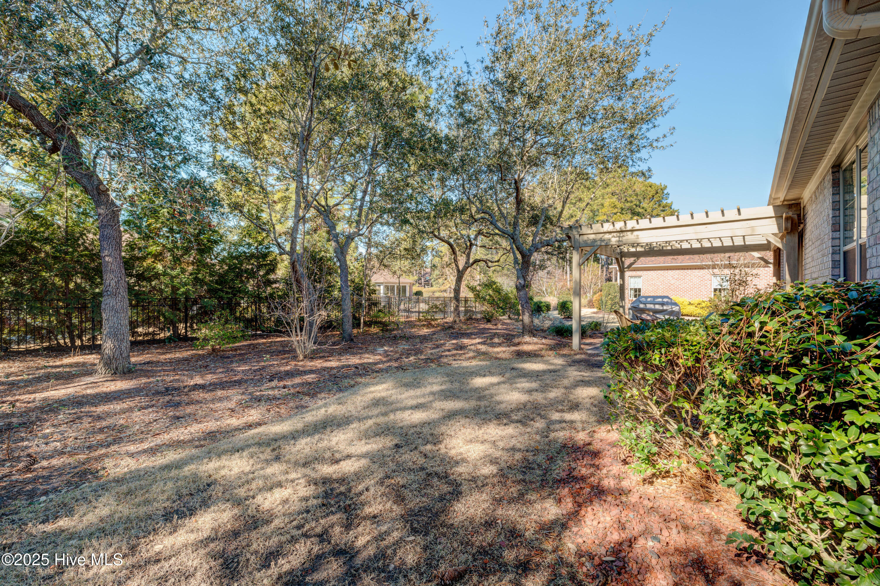 Property Photo: 5834 White Heron Road NC 28412