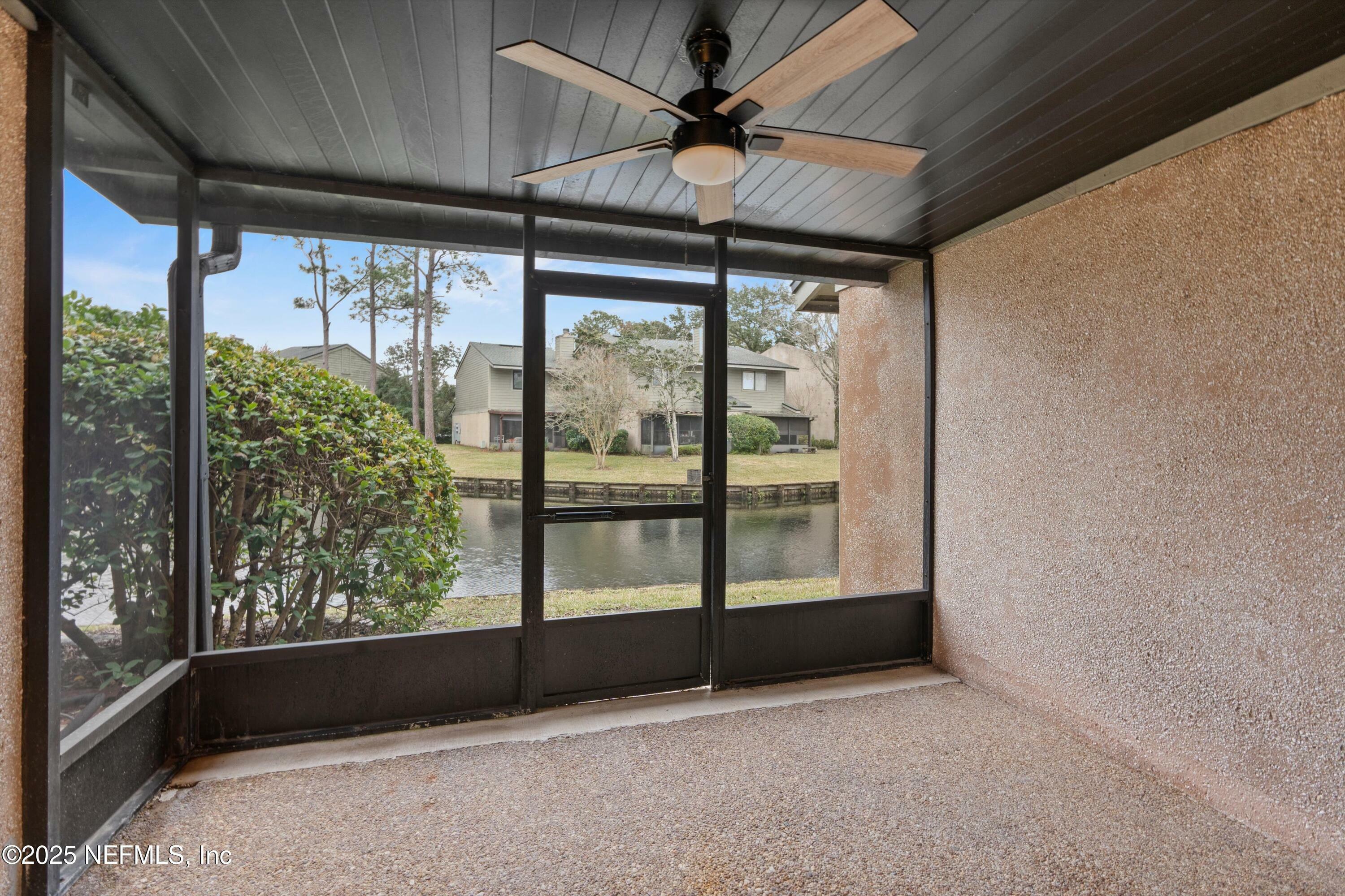 Property Photo:  7701 Baymeadows Circle 1037  FL 32256 