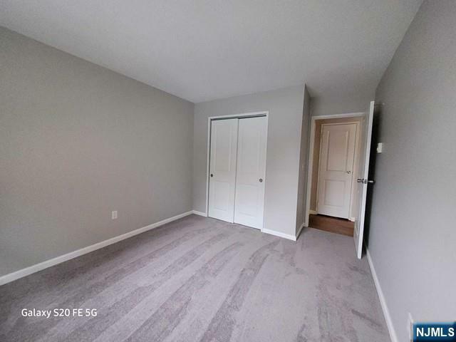 Property Photo:  75 1st Street 12  NJ 07601 