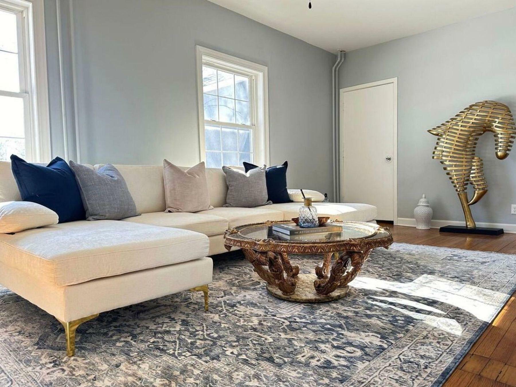 Property Photo: 120 Greenvale Avenue W MN 55057