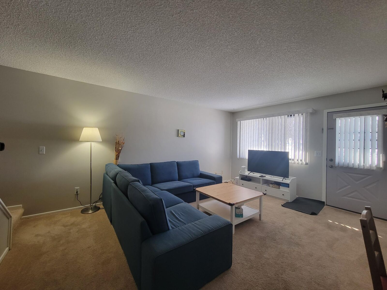 Property Photo: 13316 Zenith Lane MN 55346