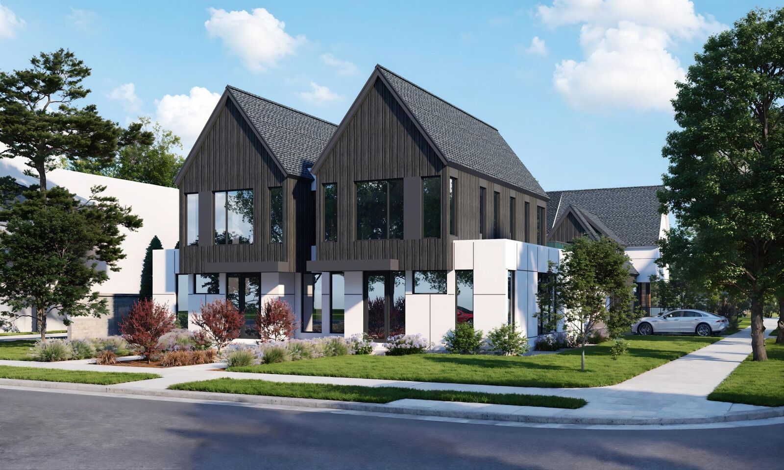 Property Photo:  4202 Upton Avenue S  MN 55410 