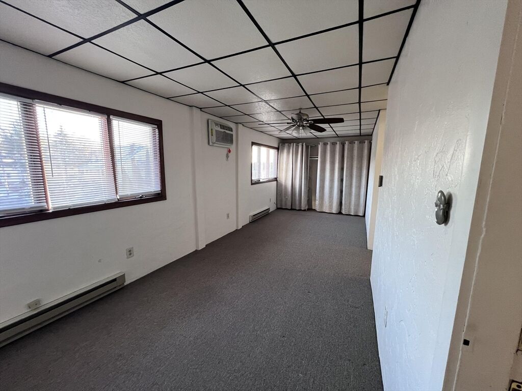 Property Photo:  496-500 Lincoln Ave Studio  MA 01906 