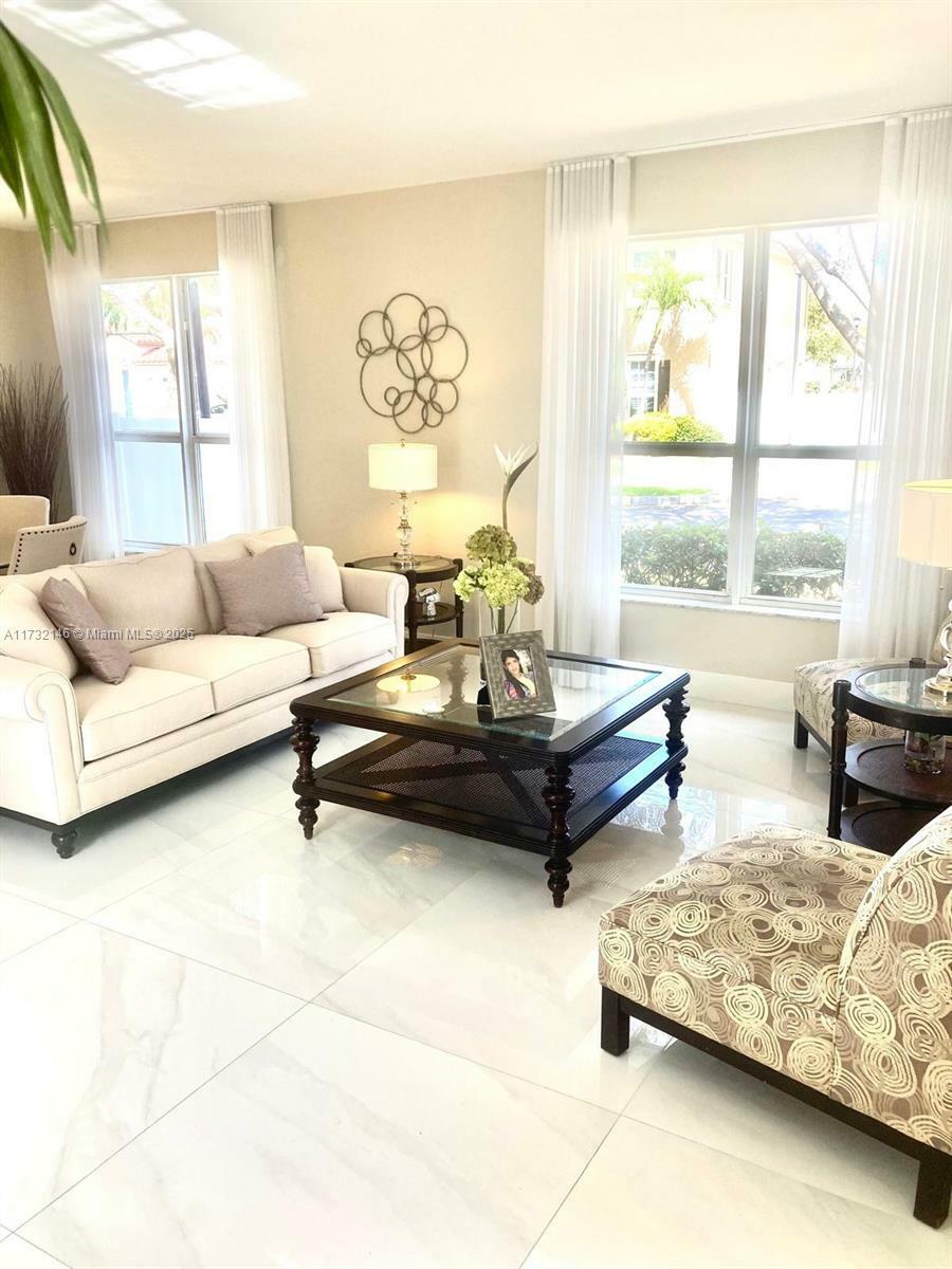 Property Photo: 9102 SW 170th Ct FL 33196