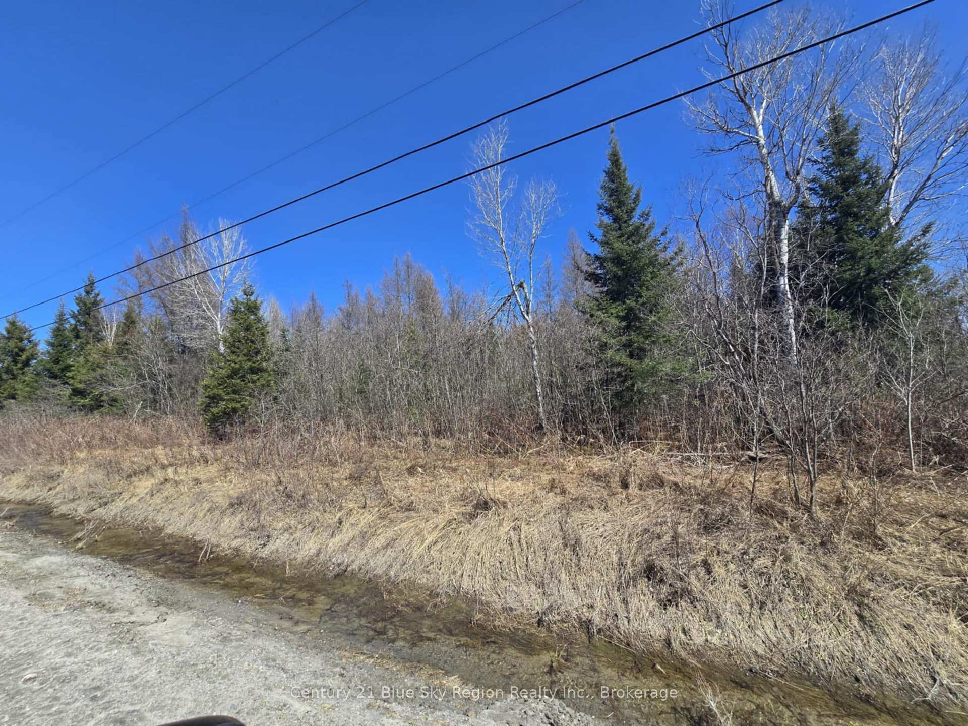 Property Photo:  Lot 1 Tomiko Road  ON P0H 1L0 