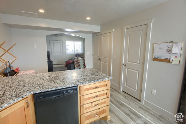 Property Photo:  2460 W 450 N #10  UT 84337 