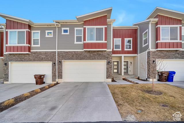 Property Photo: Address not disclosed UT 84005