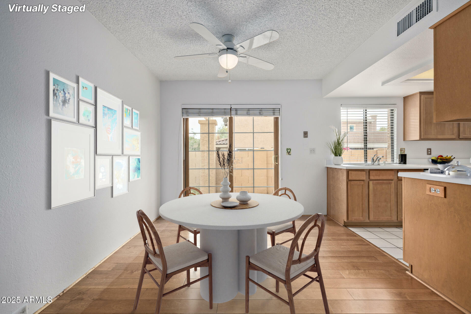 Property Photo: 10426 N 11th Street 3 AZ 85020