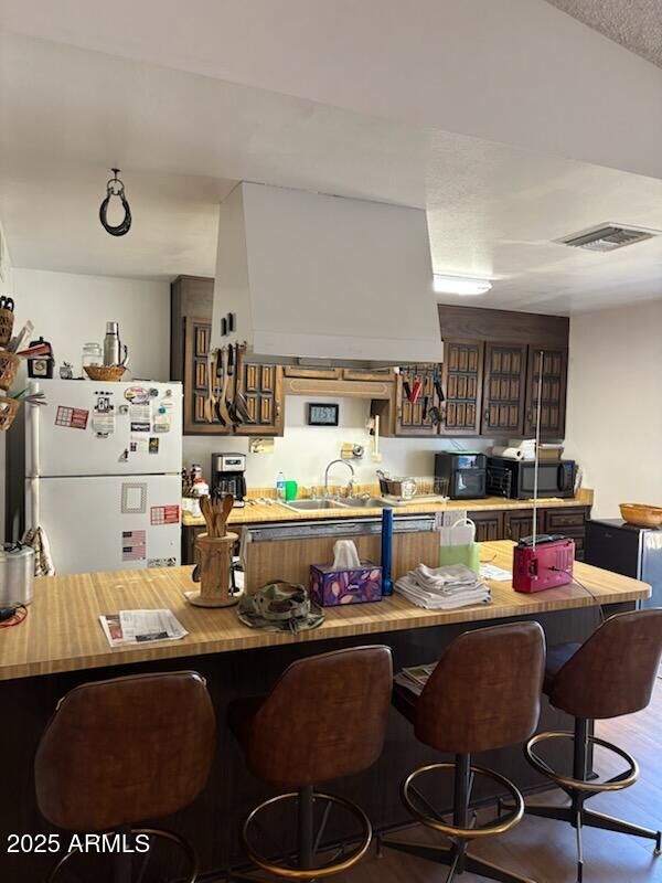 Property Photo:  3611 N 65th Avenue  AZ 85033 