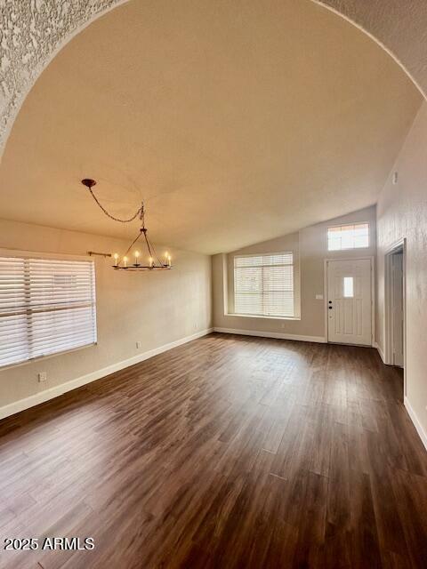 Property Photo:  4614 E Thistle Landing Drive  AZ 85044 