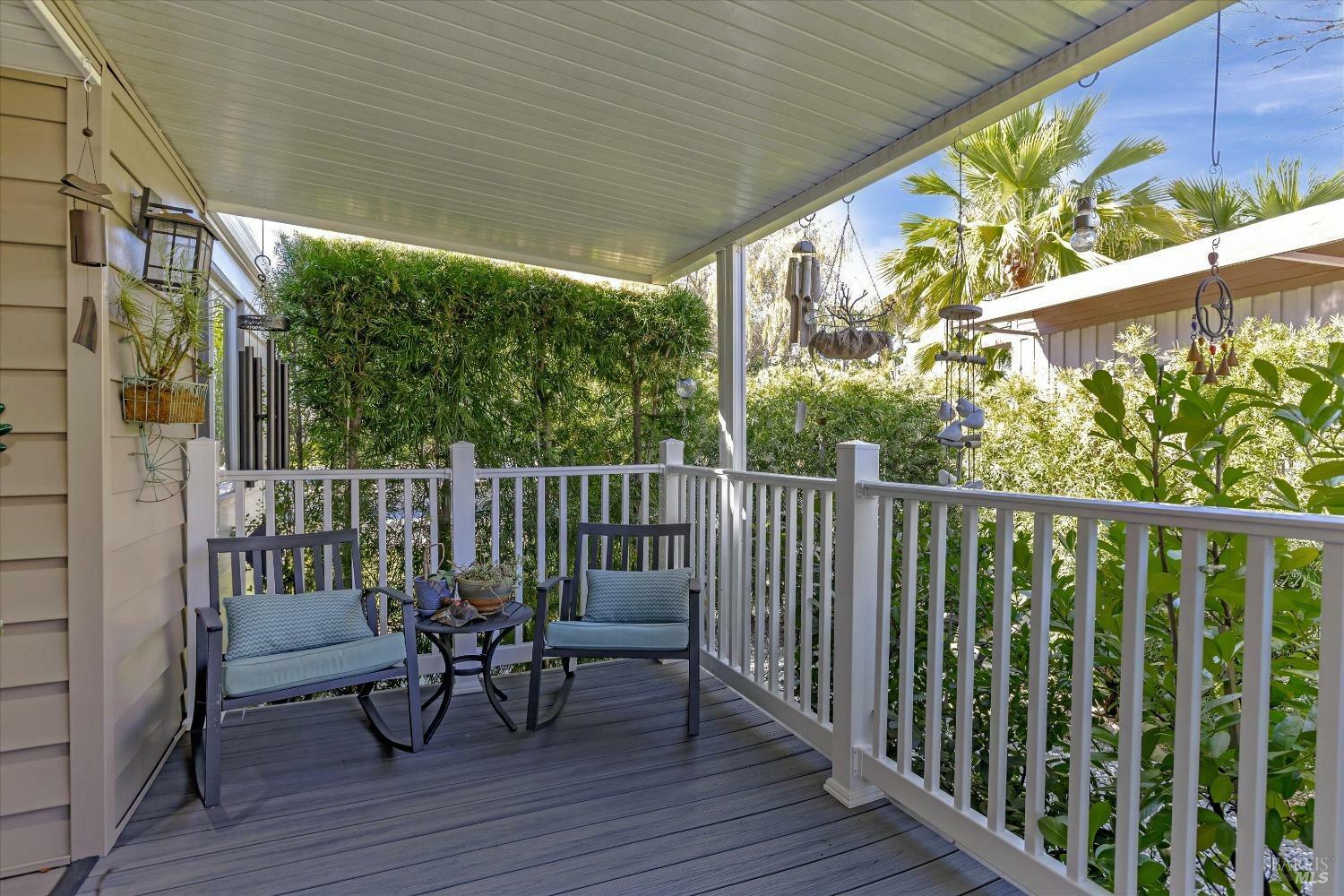 Property Photo:  502 Vera Cruz Avenue  CA 94949 