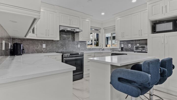Photo de la propriété: 31297 Wagner Drive BC V2T 5G1