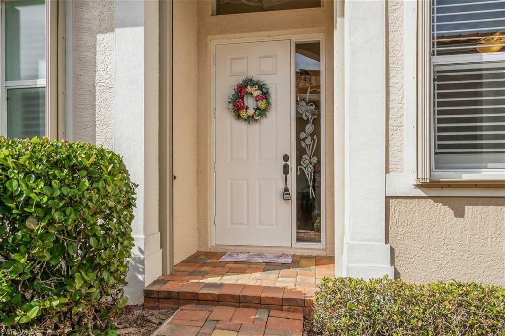 Property Photo:  8965 Baytowne Loop  FL 33908 