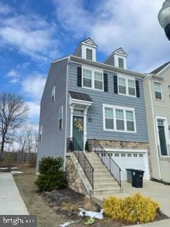 3100 Belair Gate Lane  Landover MD 20785 photo