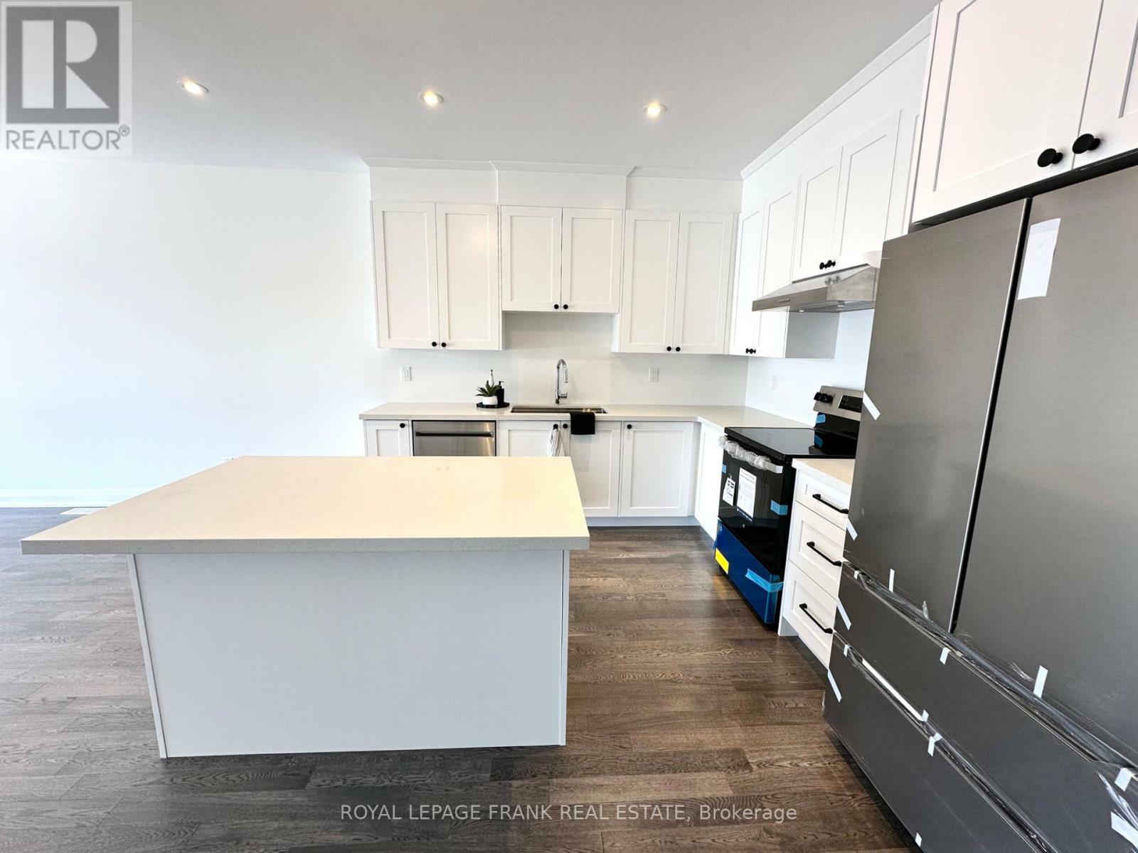 Photo de la propriété: 12 Pond Street ON K0L 1Y0