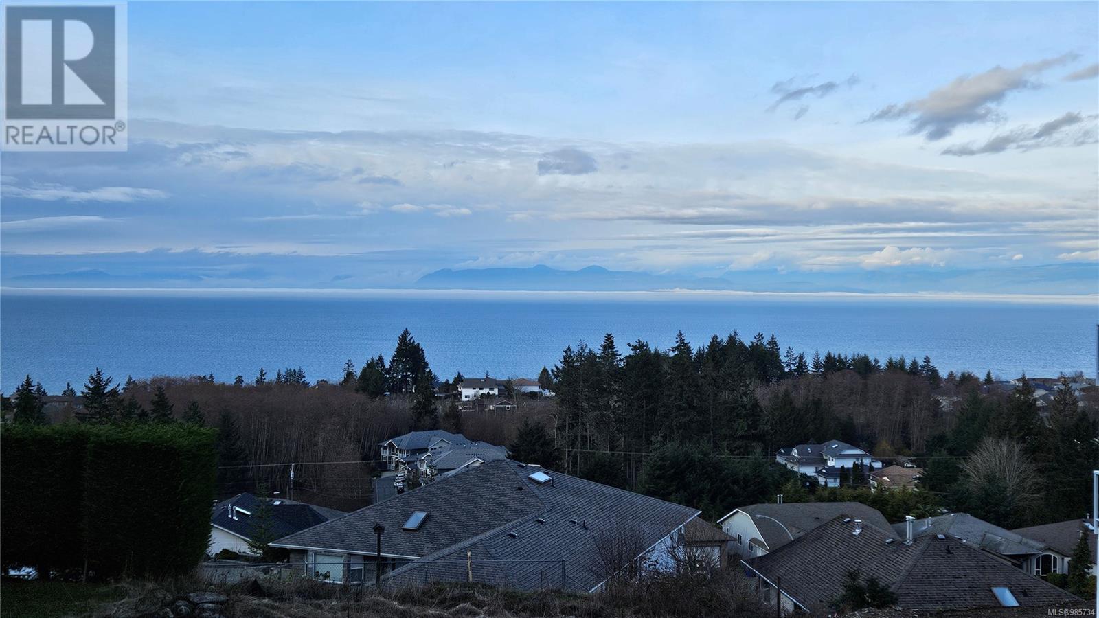 Property Photo:  5230 Laguna Way  BC V9T 5L7 