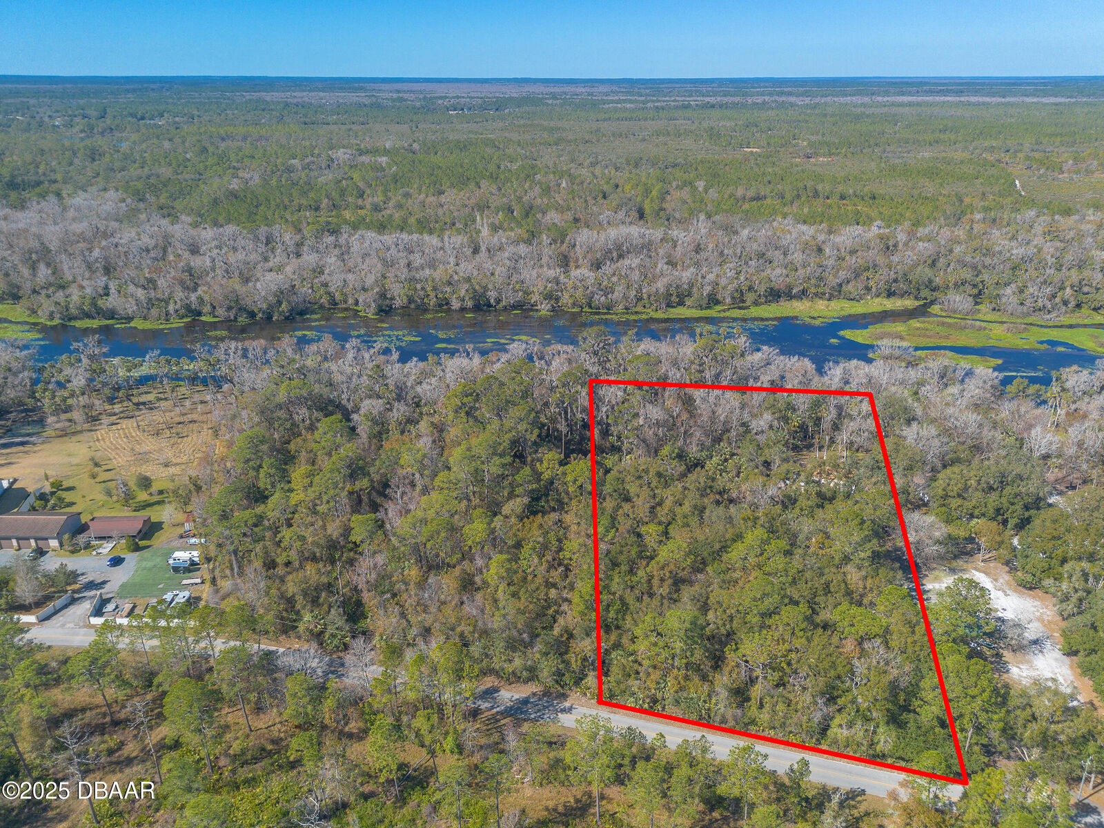 Property Photo:  178 Wekiva Park Drive  FL 32771 