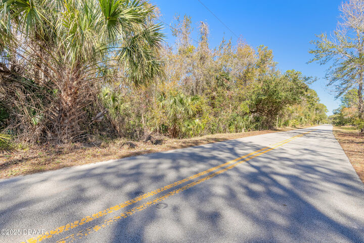 Property Photo:  176 Wekiva Park Drive  FL 32771 