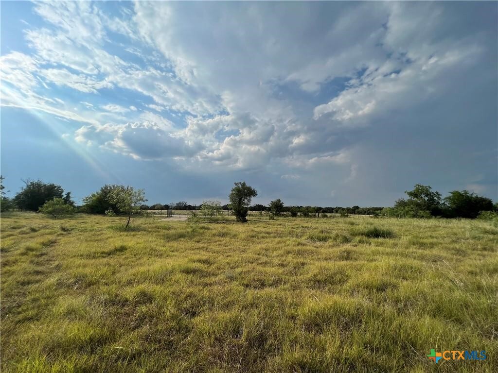 Tbd County Road 421  Evant TX 76525 photo