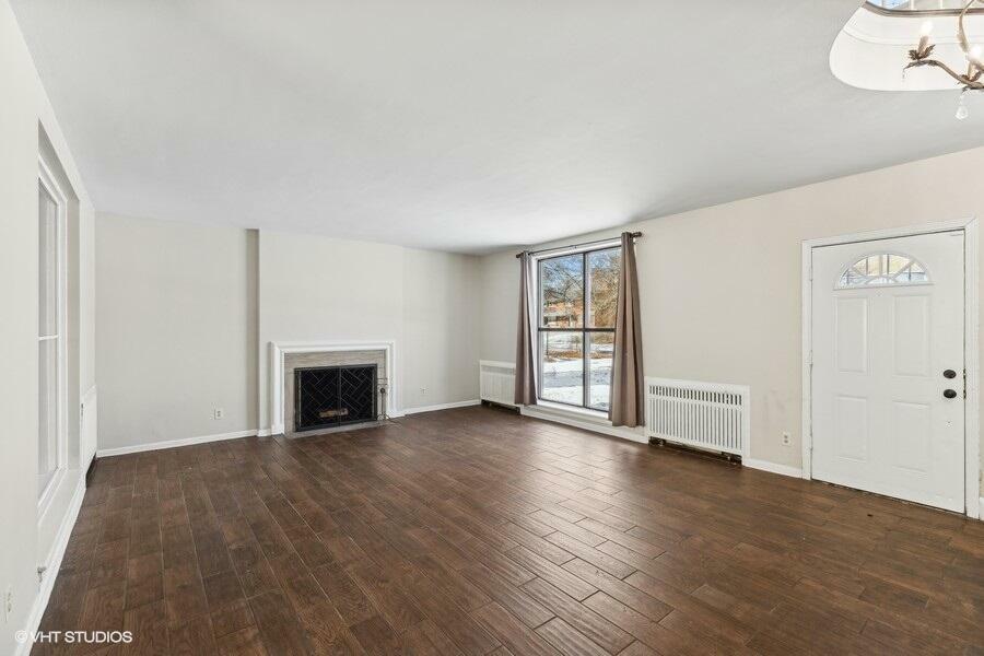 Property Photo:  141 Morningside Avenue  IN 46408 