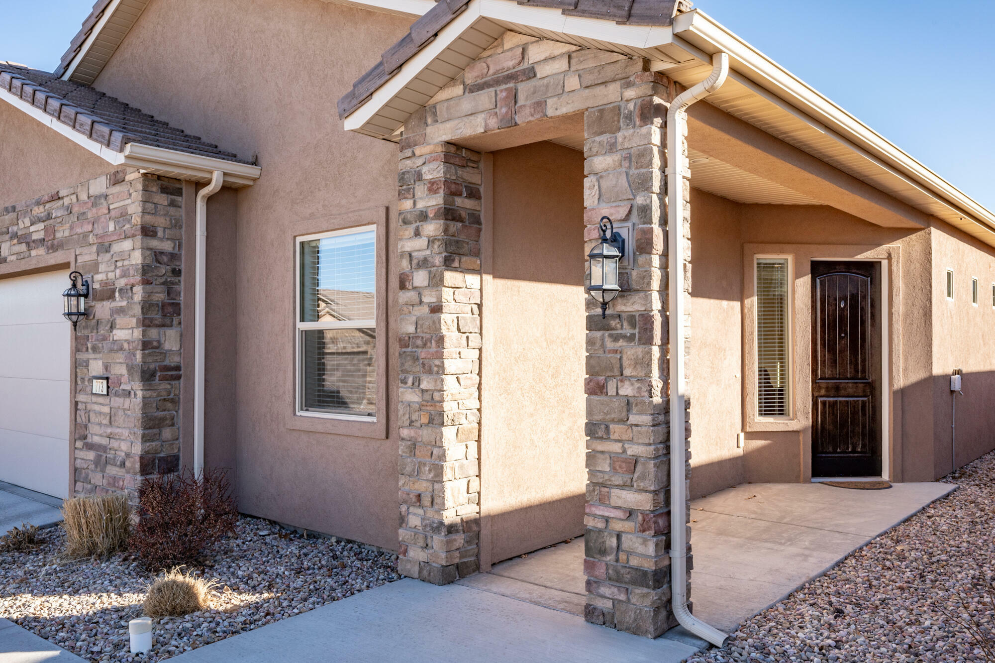 Property Photo:  773 S Eastgate Dr  UT 84720 