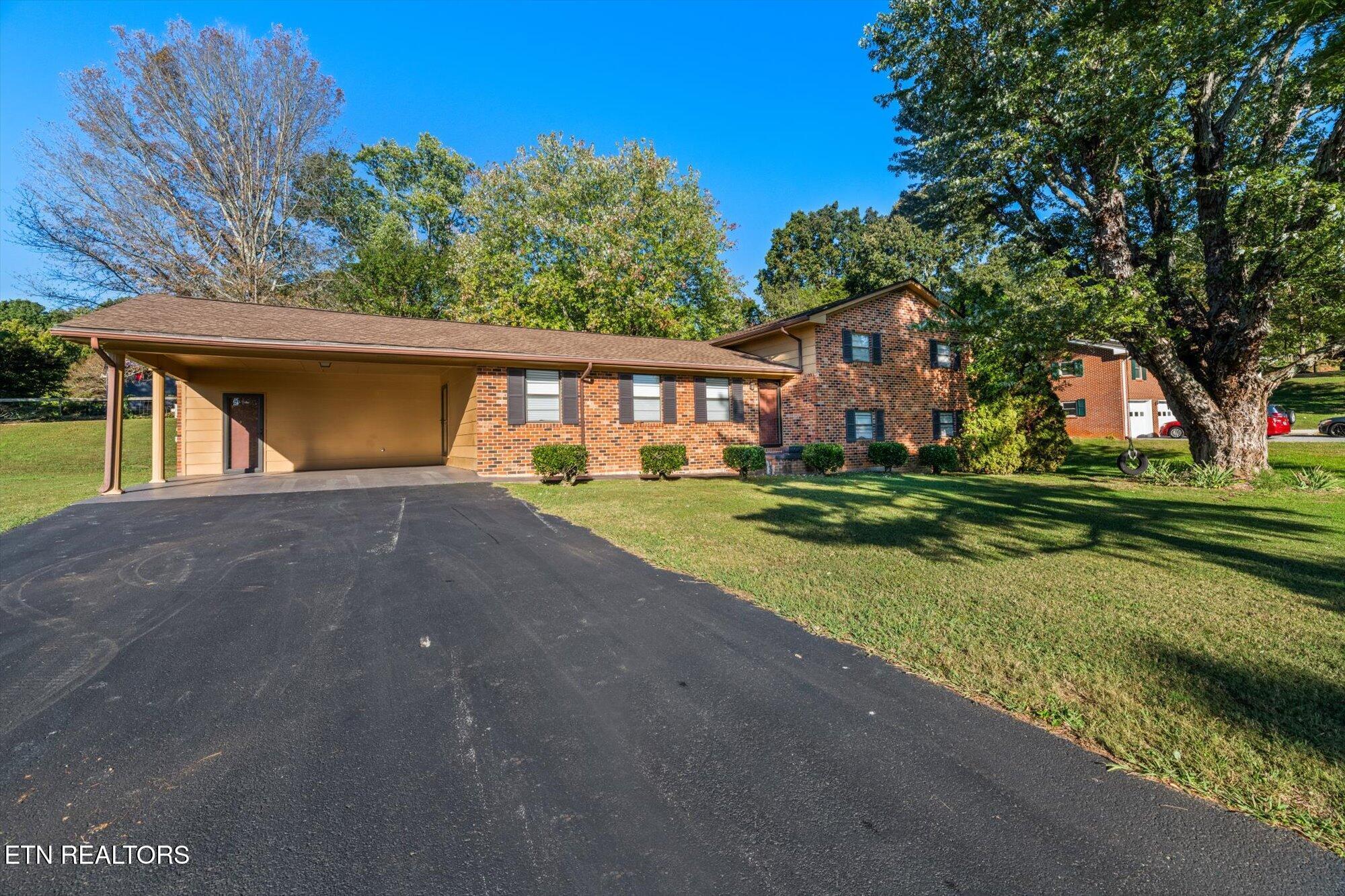 171 County Road 332  Athens TN 37303 photo