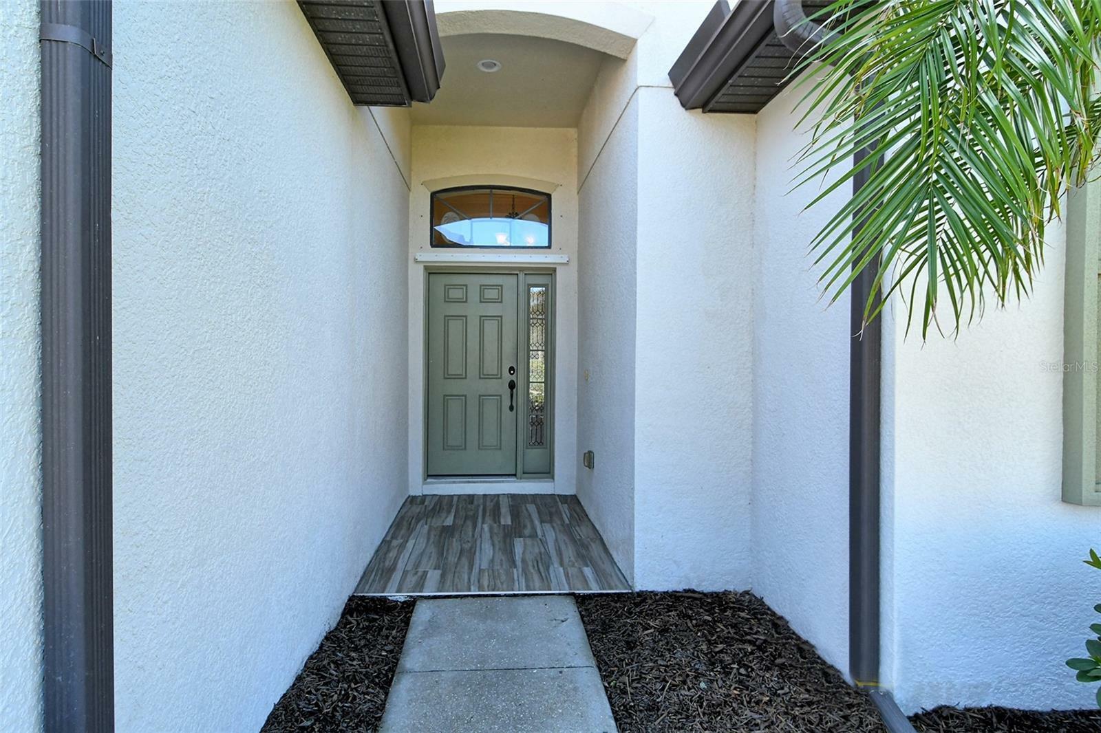 Property Photo:  20361 Pezzana Drive  FL 34292 