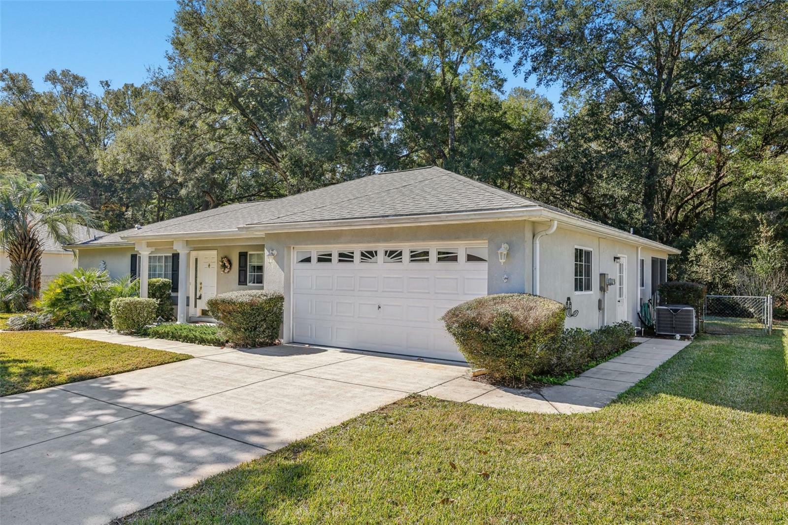 Property Photo:  14146 SW 112th Circle  FL 34432 